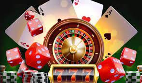 Как войти на сайт Baboss Casino