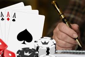 Вход на официальный сайт Baboss Casino